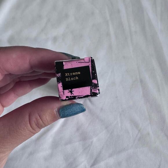 Pat McGrathlabs: Dark Star Mascara - Xtreme Black - Picture 2 of 3